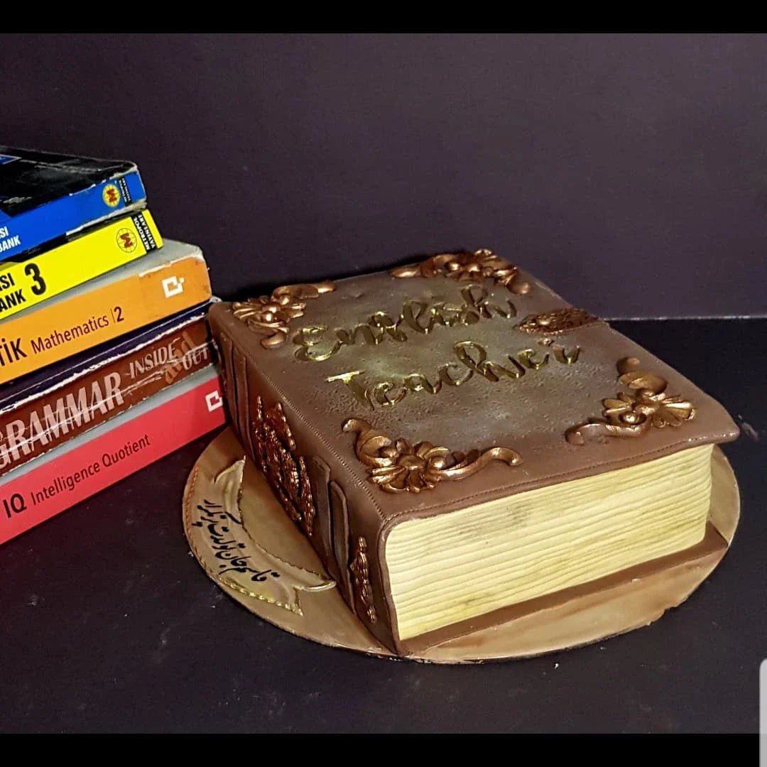 درخواستی کتاب