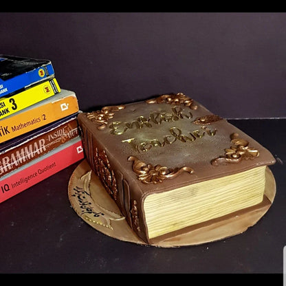 درخواستی کتاب