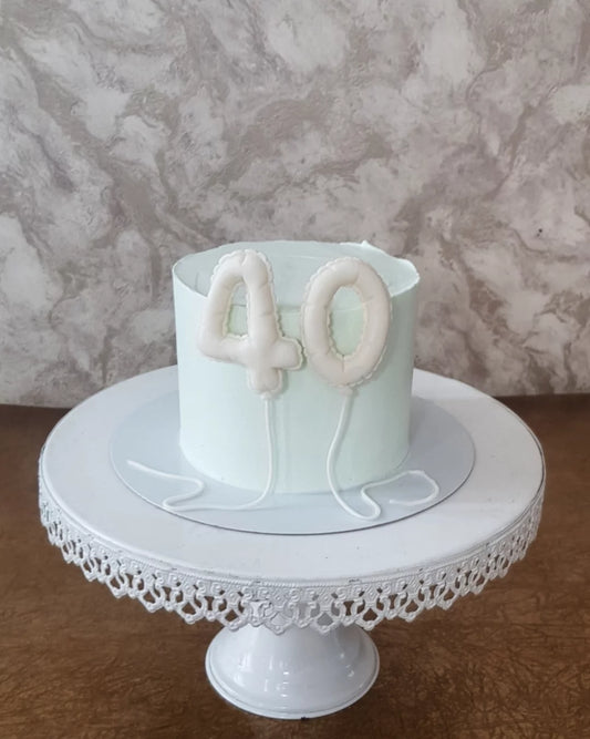 درخواستی پاستیلی