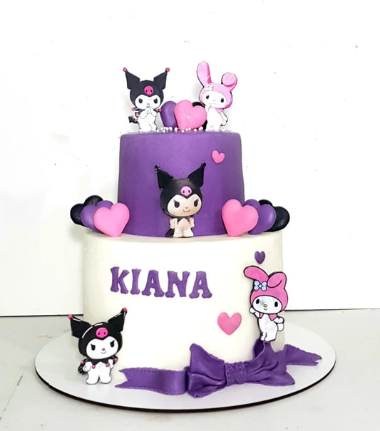 درخواستی دخترانه