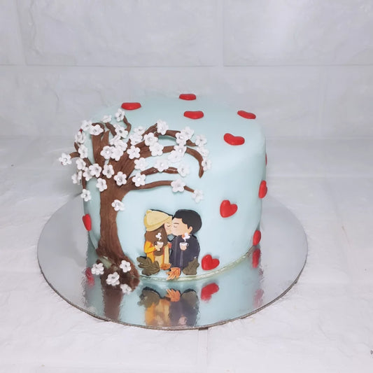 درخواستی زوج