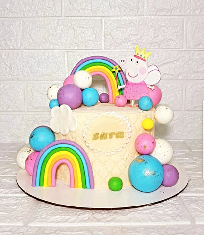 درخواستی دخترانه