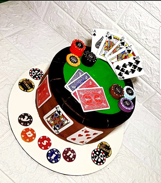 درخواستی پاسور